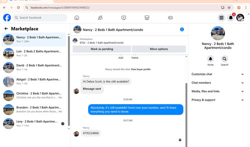 Screenshot 3.jpg