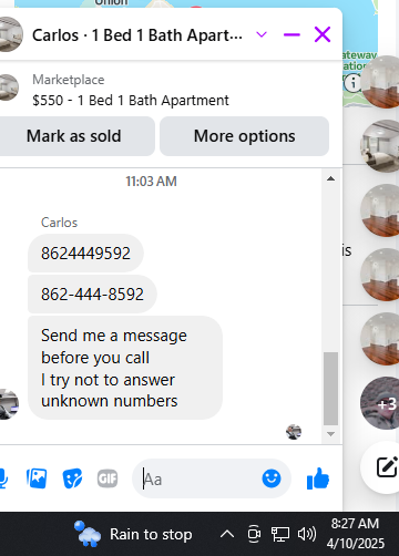 Carlos.png