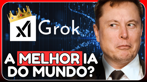ESSE AQUI PADRAO (2).png