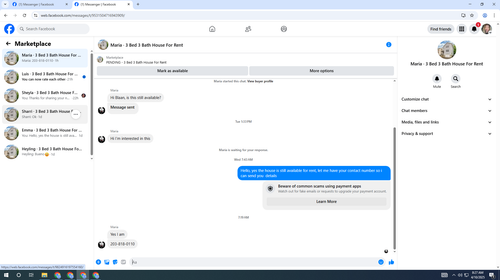 Screenshot 2025 04 10 082736.png
