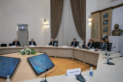 GoKckXTWMAA53ZW.jpg