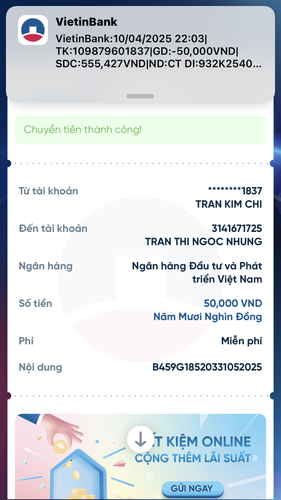 79108c03830d.png