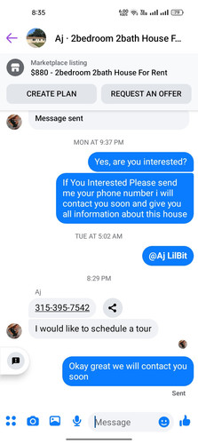 Screenshot 2025 04 10 20 35 06 53 7e85cea4504718781261a8b8e9dc909c.jpg