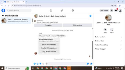 Screenshot 2025 04 10 203330.png