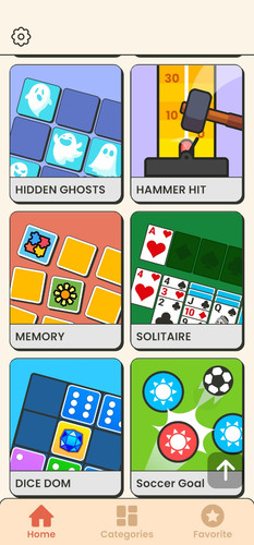 Screenshot 20250410 101150.jpg