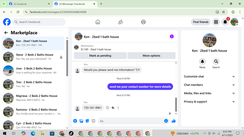 Screenshot 2.png