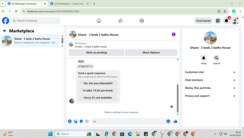 Screenshot 2025 04 10 083221.png