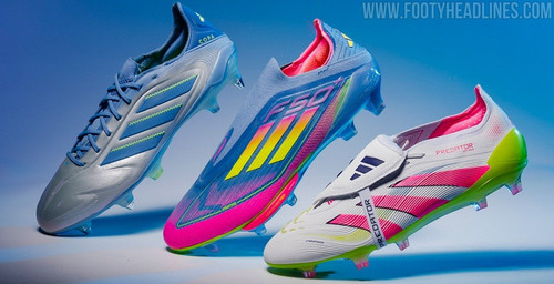 adidas celestial victory pack (1).jpg