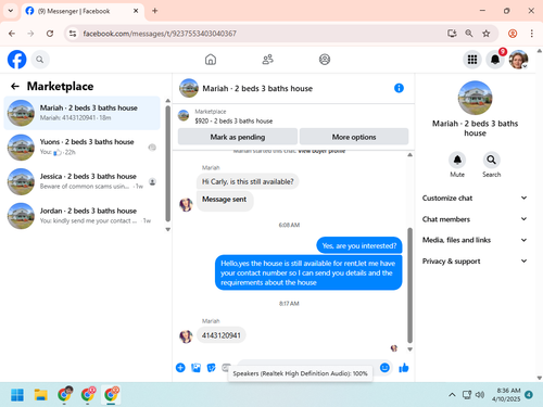 Screenshot 8.png