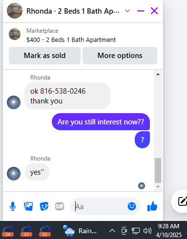 Rhonda.png