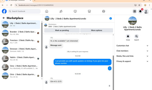 Screenshot 2.jpg
