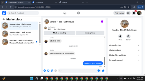 Screenshot 14.png