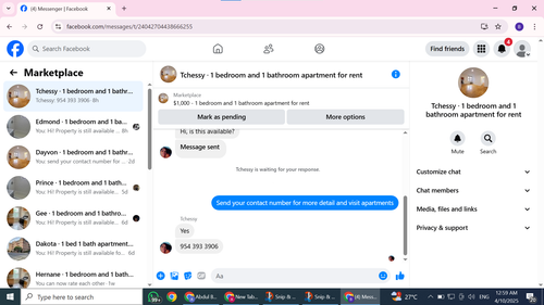 Screenshot 2025 04 10 005930.png