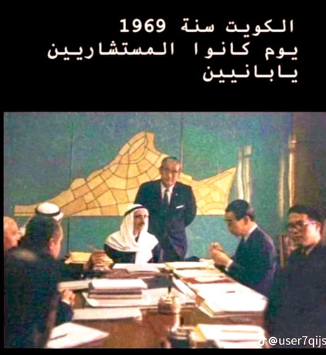 GoAI3psW4AACqyt.jpg