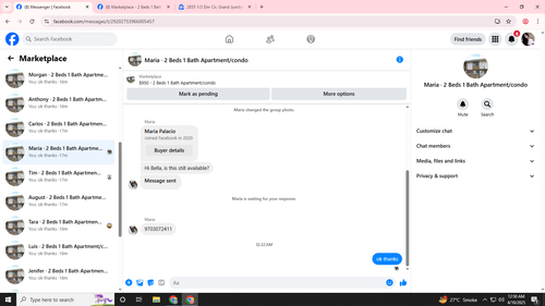 Screenshot 42.png