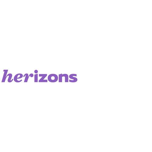 white purple.png