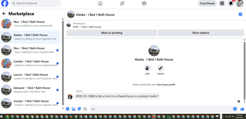 24.png