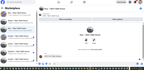23.png