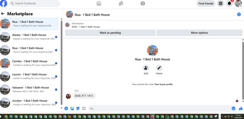 25.png