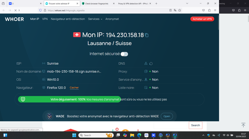 Screenshot (1401).png