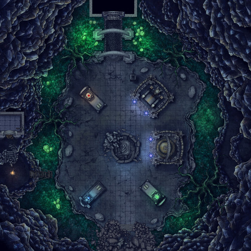 deobcdl 70361a52 4e47 48e9 9197 708b1c2d39e1.jpg