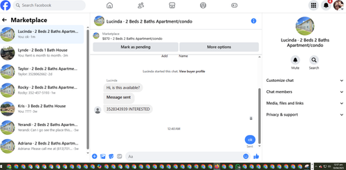 18.png