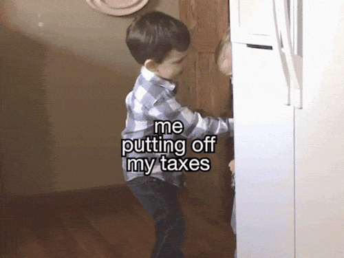 TaxesGifLight.gif