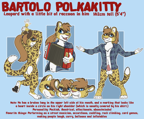 bartolorefadultclothed.png