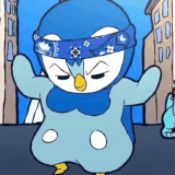 1000000083.gif