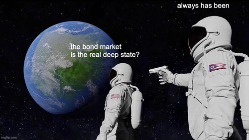 bond.jpg