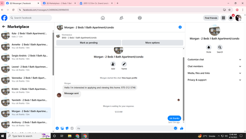 Screenshot 39.png