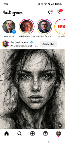 Screenshot 2025 04 10 01 16 55 58 1c337646f29875672b5a61192b9010f9.jpg