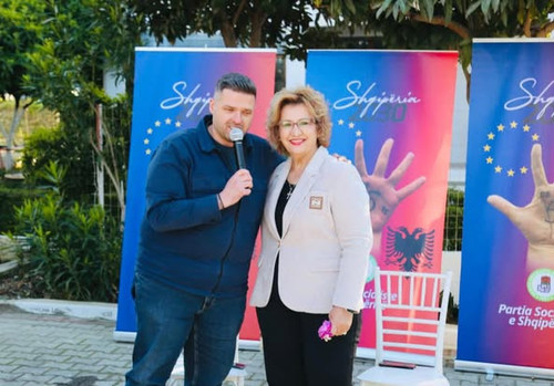 490114739 1214890763974212 8715872343131733167 n.jpg?stp=dst jpg p552x414 tt6& nc cat=111&ccb=1 7& n.jpg