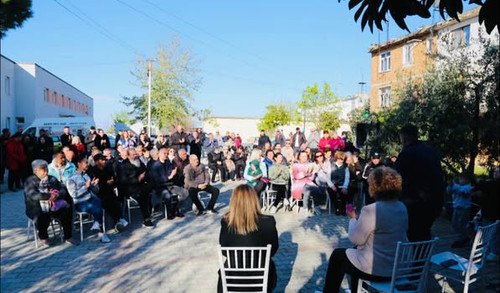 490295287 1214890493974239 935039783268753153 n.jpg?stp=dst jpg p235x350 tt6& nc cat=107&ccb=1 7& nc.jpg