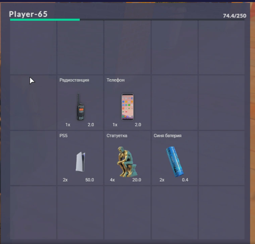 chrome ryzrkliAqF.png