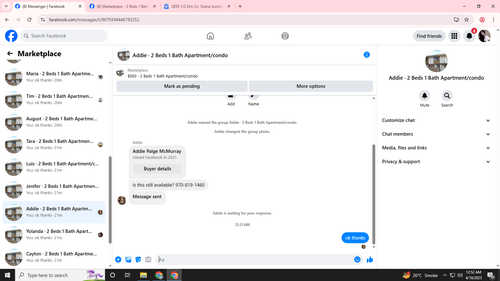 Screenshot 49.png