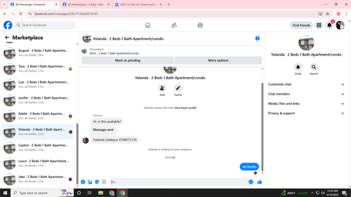 Screenshot 50.png