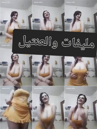 3aRCatt.md.jpg