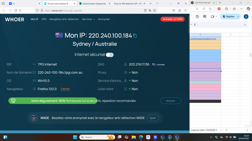 Screenshot (1404).png