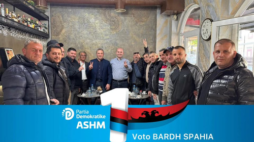 490380778 1073880704758701 5388222002875624004 n.jpg?stp=dst jpg s960x960 tt6& nc cat=103&ccb=1 7& n.jpg