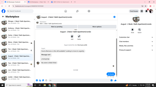 Screenshot 44.png