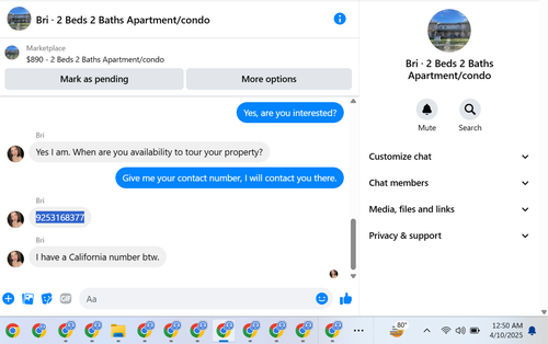 Screenshot 2025 04 10 005056.png