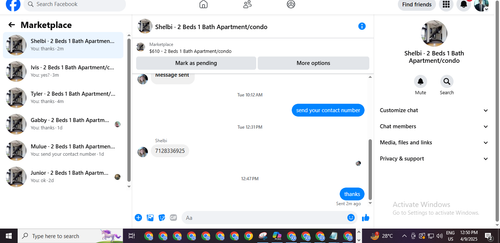 52.png
