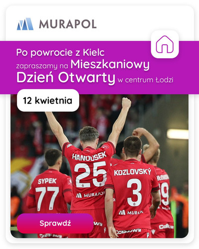 GoCeqO4W0AAZIO9.jpg