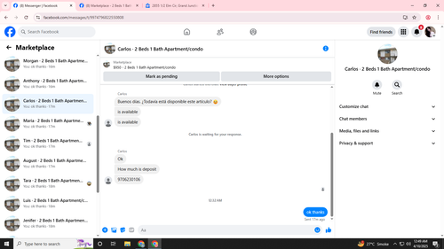 Screenshot 41.png