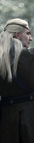 IMG 5088.jpg