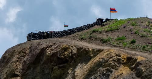 385563498227636683?url=https%3A%2F%2Fstatic.panorama.am%2Fstorage%2Ffiles%2F27905456 360 9 1485 642 .jpg