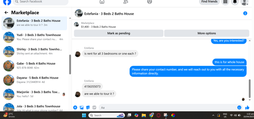 1022.png