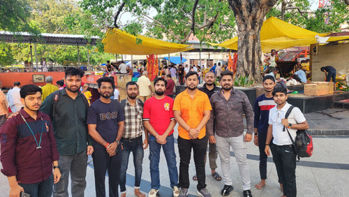 WhatsApp Image 2025 04 10 at 01.31.06 88207980.jpg