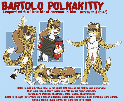 bartolorefadult.png